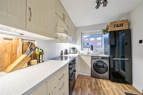 3 bedroom semi-detached house for sale, Robins Grove, Rothwell, Leeds, West Yorkshire