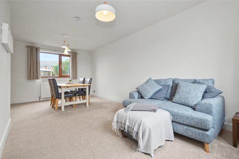 3 bedroom semi-detached house for sale, Castle Road, Rothwell, Leeds