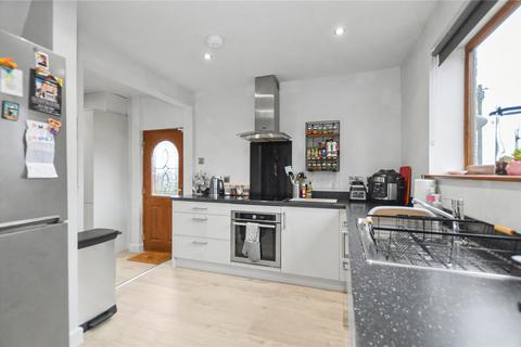 3 bedroom semi-detached house for sale, Castle Road, Rothwell, Leeds