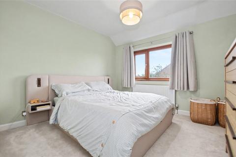 3 bedroom semi-detached house for sale, Castle Road, Rothwell, Leeds