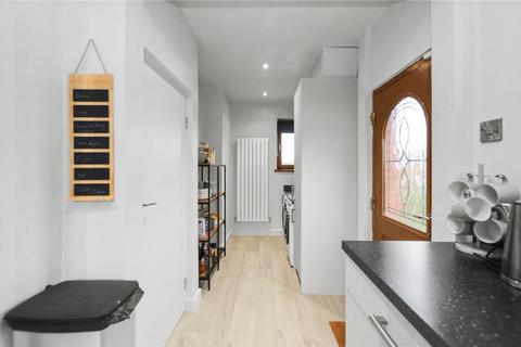 3 bedroom semi-detached house for sale, Castle Road, Rothwell, Leeds