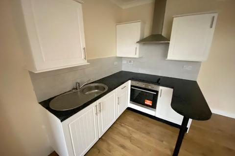 undefined, Harras Bank, Birtley, DH3
