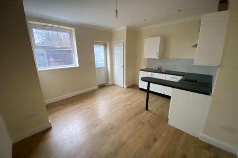 undefined, Harras Bank, Birtley, DH3