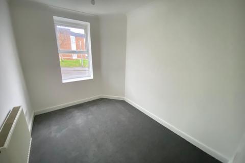 undefined, Harras Bank, Birtley, DH3
