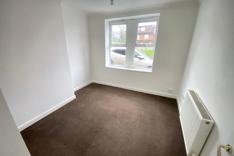 undefined, Harras Bank, Birtley, DH3
