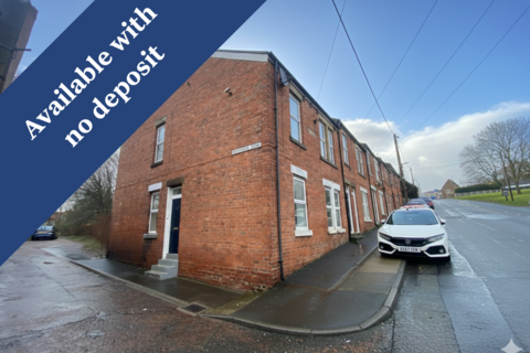 undefined, Harras Bank, Birtley, DH3