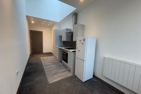 undefined, Lime Tree Way, Chineham, Basingstoke