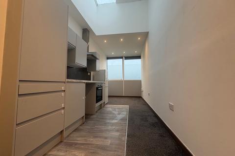 undefined, Lime Tree Way, Chineham, Basingstoke
