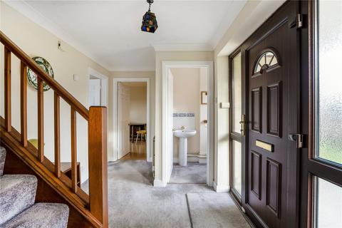 undefined, Aggs Close, Gotherington, Cheltenham, Gloucestershire, GL52