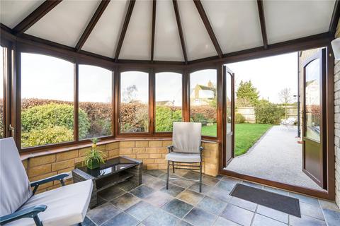 undefined, Aggs Close, Gotherington, Cheltenham, Gloucestershire, GL52