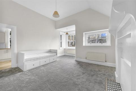 undefined, Gordon Square, Bloomsbury, London, WC1H