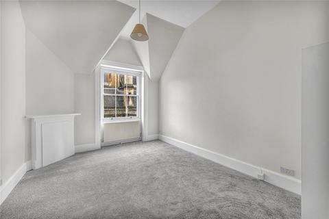 undefined, Gordon Square, Bloomsbury, London, WC1H