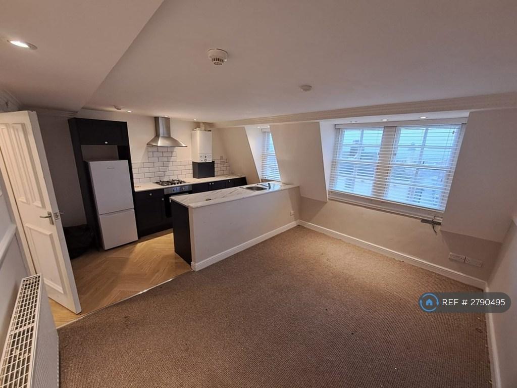 Flat 4