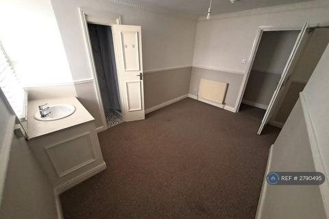 undefined, North Marine Road, Scarborough, YO12