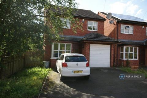 undefined, Leam Road, Lighthorne Heath, Leamington Spa, CV33