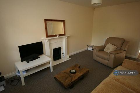 undefined, Leam Road, Lighthorne Heath, Leamington Spa, CV33