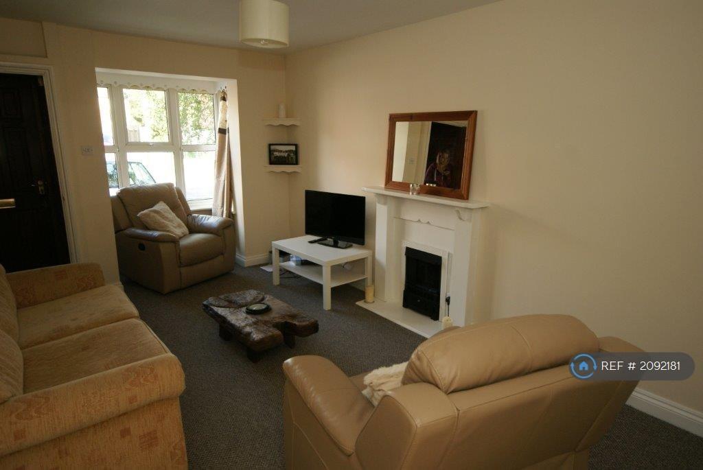 Lounge Pic 2