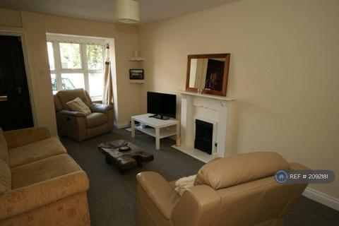 undefined, Leam Road, Lighthorne Heath, Leamington Spa, CV33