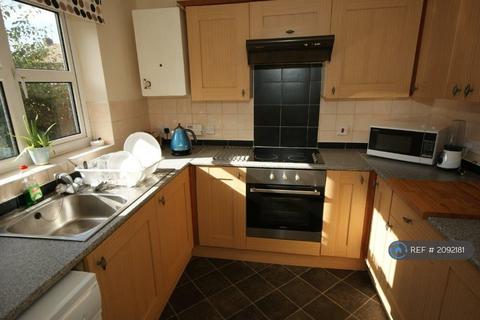 undefined, Leam Road, Lighthorne Heath, Leamington Spa, CV33