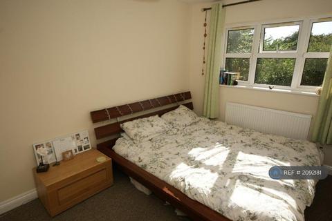 undefined, Leam Road, Lighthorne Heath, Leamington Spa, CV33