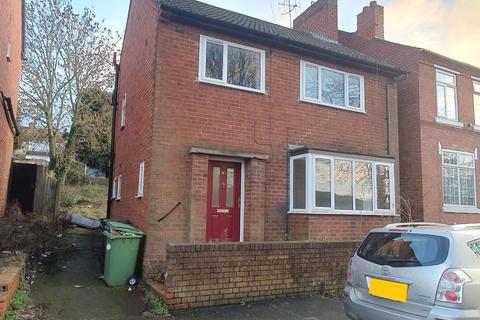 undefined, 40 Valley Road, Lye, Stourbridge, West Midlands, DY9 8JE