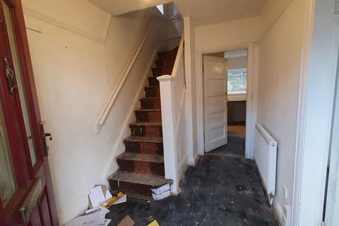 undefined, 40 Valley Road, Lye, Stourbridge, West Midlands, DY9 8JE
