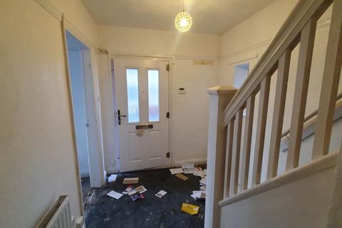 undefined, 40 Valley Road, Lye, Stourbridge, West Midlands, DY9 8JE