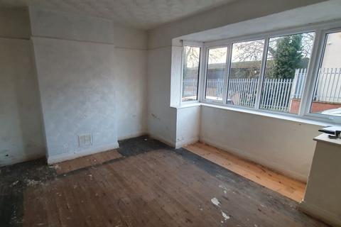undefined, 40 Valley Road, Lye, Stourbridge, West Midlands, DY9 8JE