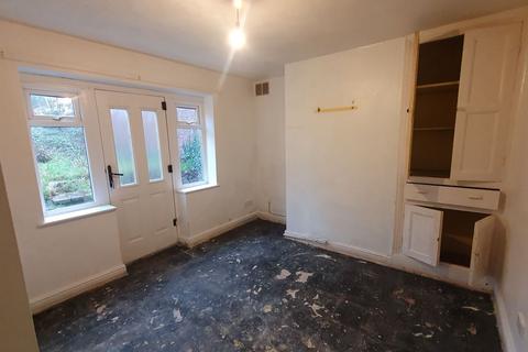 undefined, 40 Valley Road, Lye, Stourbridge, West Midlands, DY9 8JE