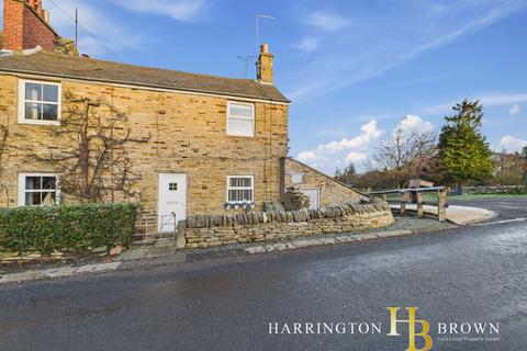 undefined, Ruffside Village, County Durham