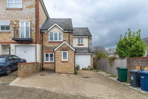 undefined, London  N11