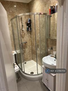 2 bedroom flat to rent, Glebe Road, London, N8