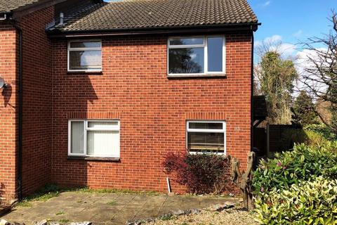 undefined, Sturcombe Avenue, Paignton