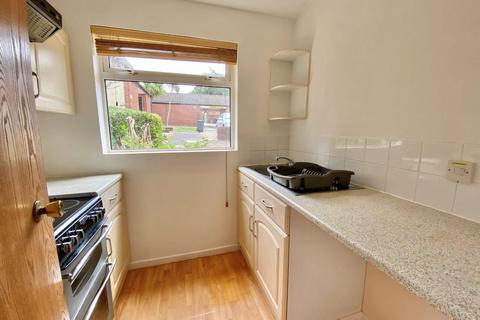 undefined, Sturcombe Avenue, Paignton