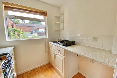 undefined, Sturcombe Avenue, Paignton