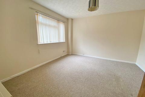 undefined, Sturcombe Avenue, Paignton