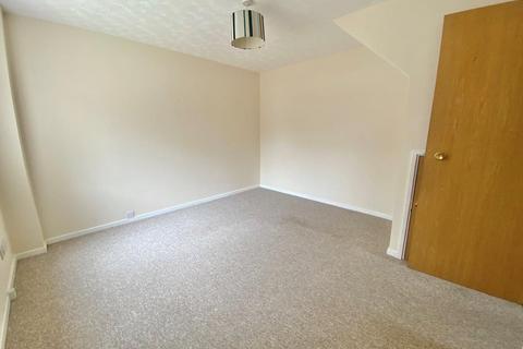 undefined, Sturcombe Avenue, Paignton