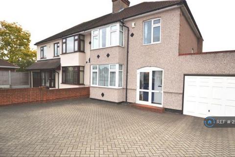 undefined, Brampton Road, Bexleyheath, DA7