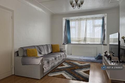 undefined, Brampton Road, Bexleyheath, DA7