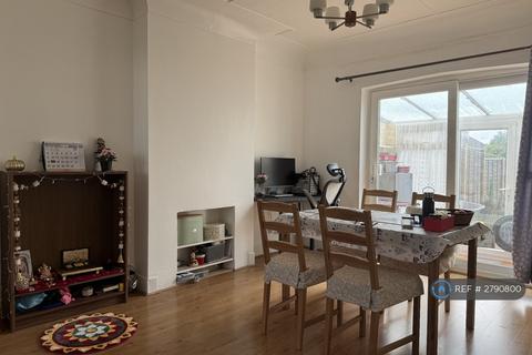 undefined, Brampton Road, Bexleyheath, DA7