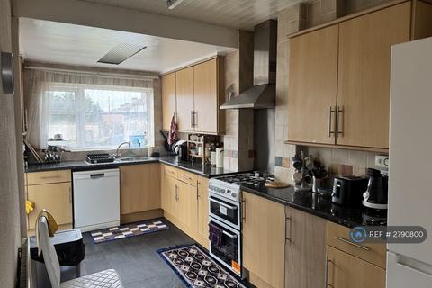 undefined, Brampton Road, Bexleyheath, DA7