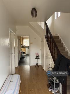 undefined, Brampton Road, Bexleyheath, DA7