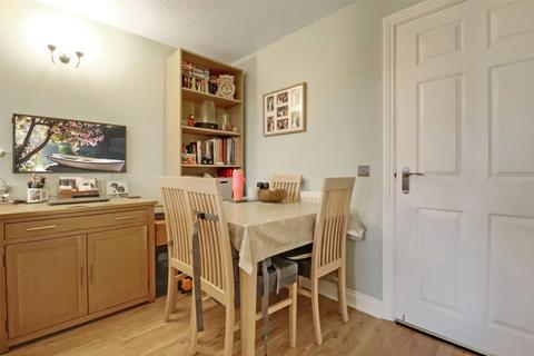 2 bedroom terraced house for sale, King Alfred Crescent, Northam, Bideford, Devon, EX39