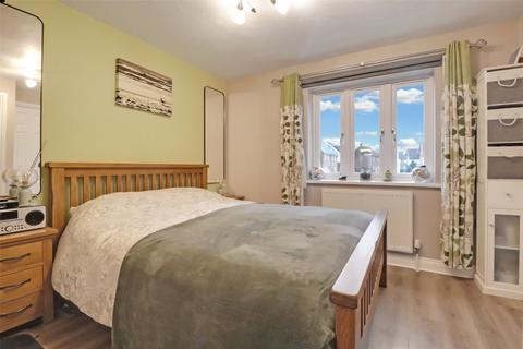 2 bedroom terraced house for sale, King Alfred Crescent, Northam, Bideford, Devon, EX39
