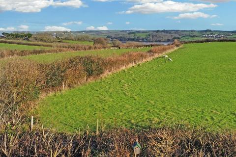 2 bedroom terraced house for sale, King Alfred Crescent, Northam, Bideford, Devon, EX39
