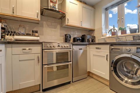 2 bedroom terraced house for sale, King Alfred Crescent, Northam, Bideford, Devon, EX39