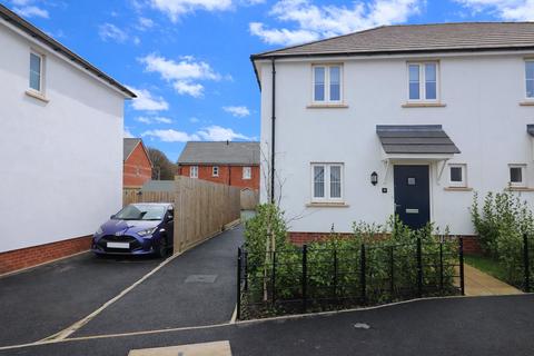 undefined, Patt Drive, Bideford, Devon, EX39
