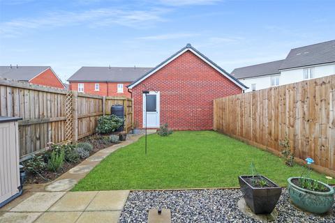 undefined, Patt Drive, Bideford, Devon, EX39