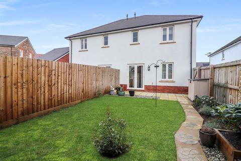 undefined, Patt Drive, Bideford, Devon, EX39