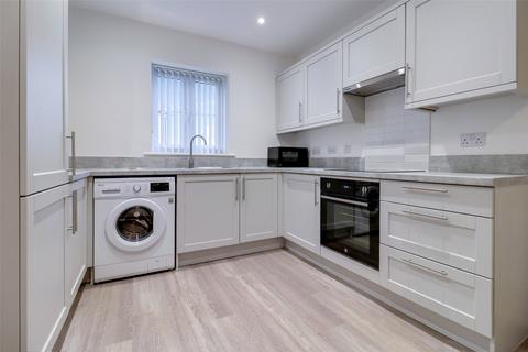 undefined, Patt Drive, Bideford, Devon, EX39